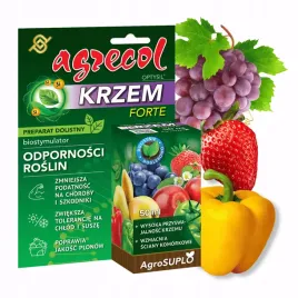 krzem-nawoz-dolistny-stymuluje-odpornosc-roslin-i-tolerancje-na-chlod-susze