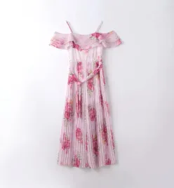 spodnium-dla-dziewczynki-wloska-marka