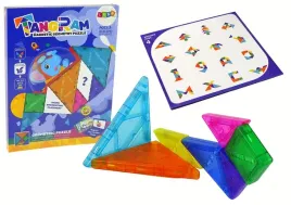 ukladanka-tangram-7-magnetycznych-klockow-puzzle-kolorowe-lean-toys