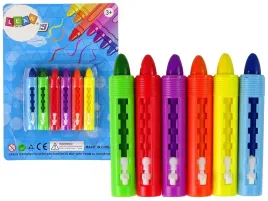 zestaw-kredki-pastelowe-pastele-6-szt-lean-toys