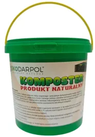 komposter-bio-1l-sypki-naturalny-przyspieszacz-kompostowania-ekologiczny