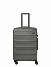walizka-srednia-67cm-m-travelite-goomera-antracyt