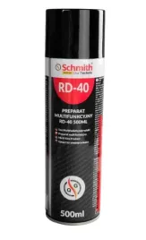 schmith-rd-40-wd40-wd-40-odrdzewiacz-wielofunkcyjny-preparat-do-srub-500-ml