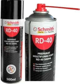 rd-40-wd-40-uniwersalny-odrdzewiacz-preparat-wielofunkcyjny-do-srub-500-ml