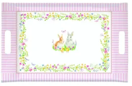 taca-melaminowa-z-uchwytami-kuchennna-pastelowy-kolor-wielkanocna-47-x-31cm