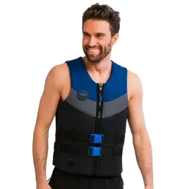 kamizelka-asekuracyjna-jobe-neoprene-life-3xl-wygodna-nie-krepuje-ruchow