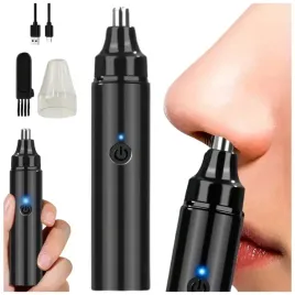 trymer-maszynka-do-wlosow-w-nosie-wodoodporny-czarny-lean