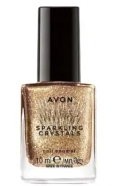 avon-lakier-lsniacy-do-paznokci-sparkling-crystals-festive-gold