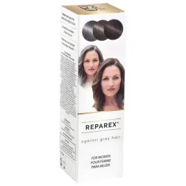 reparex-for-woman-skuteczny-odsiwiacz-bez-farbowania-odrosty-siwe-wlosy