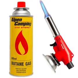 palnik-gazowy-na-kartusz-gazowy-alpen-camping-vulcano-gaz