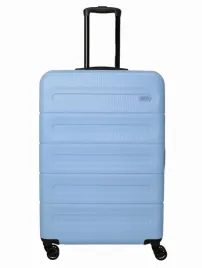 walizka-duza-77cm-l-travelite-goomera-niebieska-blue