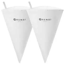 worek-rozek-cukierniczy-do-szprycowania-i-ozdabian