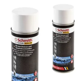 schmith-spray-olej-do-wiercenia-i-gwintowania-preparat-400ml-chlodziwo