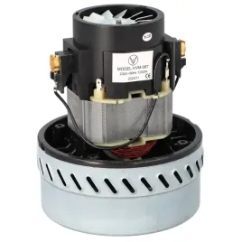 silnik-uniwersalny-do-odkurzacza-1200w-dwuturbinowy-wys-175-mm-sr-147-mm