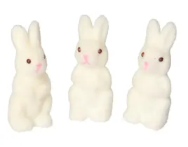 zajac-zajaczek-wielkanocny-zajaczki-3szt-figurka