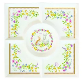 porcelanowa-patera-taca-na-przekaski-na-ciasto-wielkanocna-zastawa-stolowa