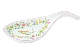 porcelanowa-podstawka-pod-lyzke-na-chochle-wielkanoc-dekoracja-do-kuchni