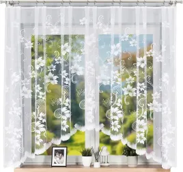 firana-zakardowa-arleta-rozm-310x160cm-gotowa-z-lukiem