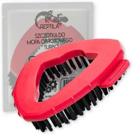 szczotka-nakladka-do-mopa-obrotowego-vileda-turbo-wklad-z-wlosiem