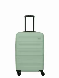 walizka-srednia-67cm-m-travelite-goomera-mietowa-pistacja