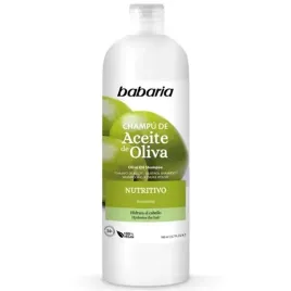 szampon-odzywczy-babaria-z-oliwa-z-oliwek-regeneracja-i-nawilzenie-700-ml