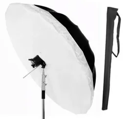 parasol-parasolka-studyjny-srebrny-180cm-185cm-z-dyfuzorem-wlokno-szklane