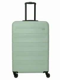 walizka-duza-77cm-l-travelite-goomera-mietowa-pistacja