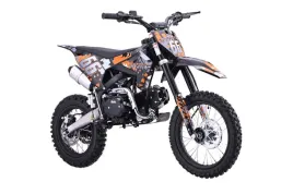 pojazd-motor-spalinowy-110cm-immortal-pomaranczowy