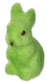 zajac-zajaczek-wielkanocny-figurka-ozdoba-do-stroika