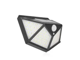 lampa-solarna-led-z-czujnikiem-zmierzchu-i-ruchu-50w-zewnetrzna-100-diod
