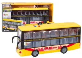 autobus-pietrowy-1-16-swiatla-dzwieki-naped-frykcyjny-zolty-lean-toys