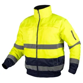 kurtka-robocza-ostrzegawcza-3w1-ocieplana-z-kapturem-rozmiar-l-neo-tools