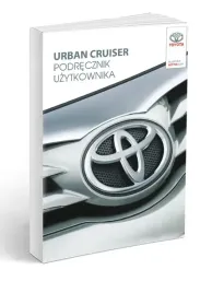 toyota-urban-cruiser-2008-2014-2wd-4wd-instrukcja-obslugi-polski
