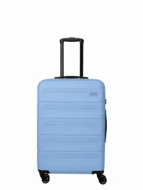 walizka-srednia-67cm-m-travelite-goomera-niebieska-blue