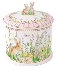 pojemnik-porcelanowy-wielkanocny-na-ciastka-slodycze-dekoracja-swiateczna