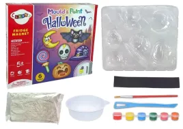 zestaw-diy-halloween-magnesy-odlewy-gipsowe-dynia-lean-toys
