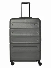 walizka-duza-77cm-l-travelite-goomera-antracyt