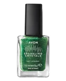 avon-lakier-lsniacy-do-paznokci-sparkling-crystals-emerald-shine