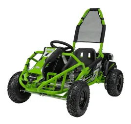 pojazd-gokart-spalinowy-mud-monster-zielony