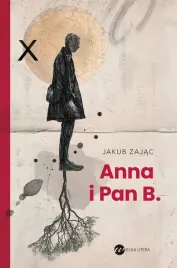 anna-i-pan-b-jakub-zajac