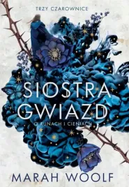 siostry-z-salem-siostra-gwiazd-marah-woolf
