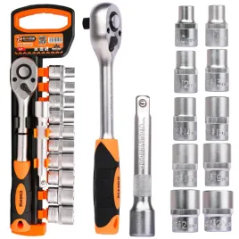 zestaw-komplet-kluczy-nasadowych-z-grzechotka-1-2-12szt-10-22mm-przedluzka