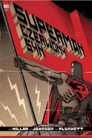 dc-deluxe-superman-czerwony-syn-mark-millar