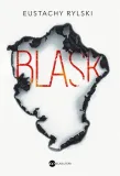 blask-br-eustachy-rylski