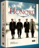 czas-honoru-sezon-1