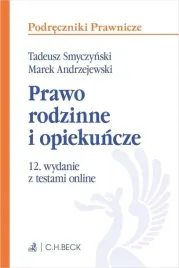 prawo-rodzinne-i-opiekuncze-z-testami-online-w-12