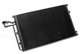 chlodnica-klimatyzacji-volvo-c30-c70-s40-2-4-2-5