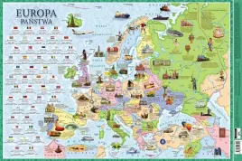 podkladka-3w-mapa-europa-panstwa-praca-zbiorowa