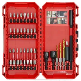 zestaw-bitow-i-wiertel-udarowych-shockwave-40-szt-milwaukee-4932492004