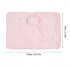 koc-elektryczny-podgrzewany-z-portem-usb-na-plecy